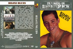 Biloxi Blues