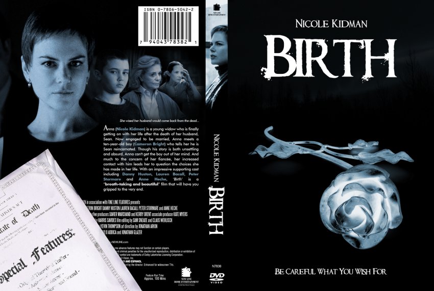 Birth