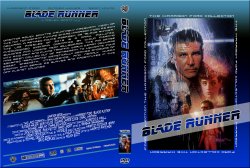 Blade Runner