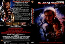 Blade Runner