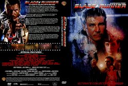 Blade Runner