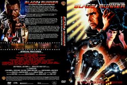 Blade Runner