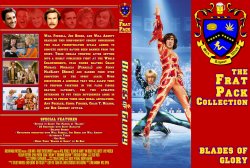 Blades Of Glory