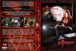 BloodRayne - BloodRayne 2