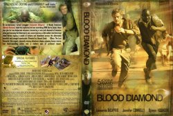 Blood Diamond