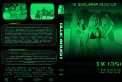 Blue Crush - The Brian Grazer Collection