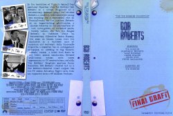 Bob Roberts - The Tim Robbins Collection