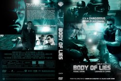 Body Of Lies