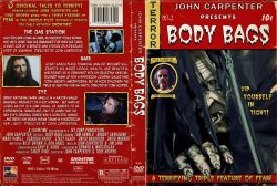 Body Bags
