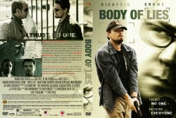 Body Of Lies