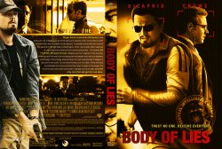 Body Of Lies