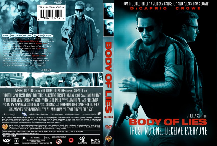 body of lies movie reddit body of lies movie reddit