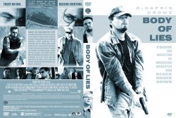 Body Of Lies