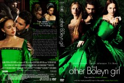 The Other Boleyn Girl