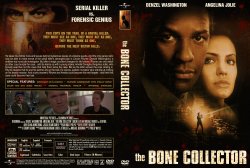 The Bone Collector