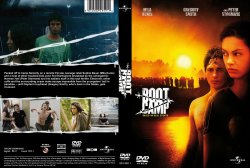 Boot Camp