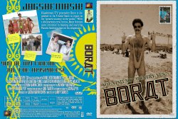 Borat