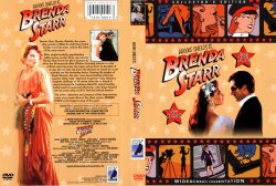 Brenda Starr