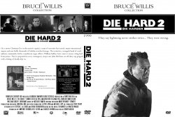 Die Hard 2