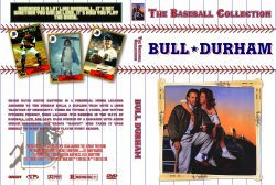 Bull Durham