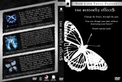 Butterfly Effect Trilogy