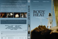 Body Heat