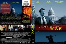 Charlie Wilson's War