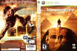 Jumper