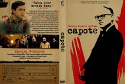 Capote