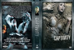 Captivity