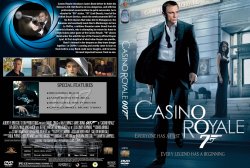 Casino Royale