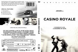 Casino Royale