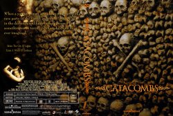 Catacombs