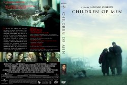 Children Of Men