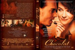 Chocolat