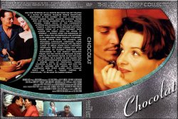 Chocolat