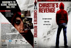Christie's Revenge