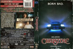 Christine