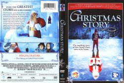 Christmas Story