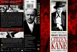 Citizen Kane