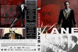 Citizen Kane