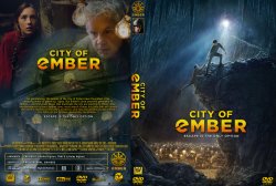 City Of Ember