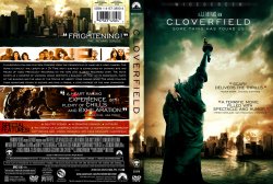 Cloverfield