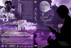 The Color Purple