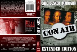 Con Air