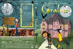 Coraline