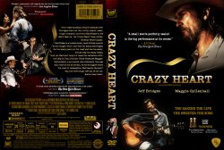 Crazy Heart