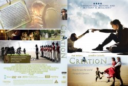 Creation