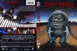 Critters