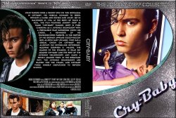 Cry-Baby